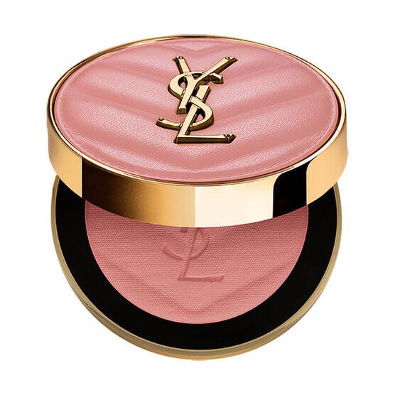 BLUSH EM P� ME BLUSH